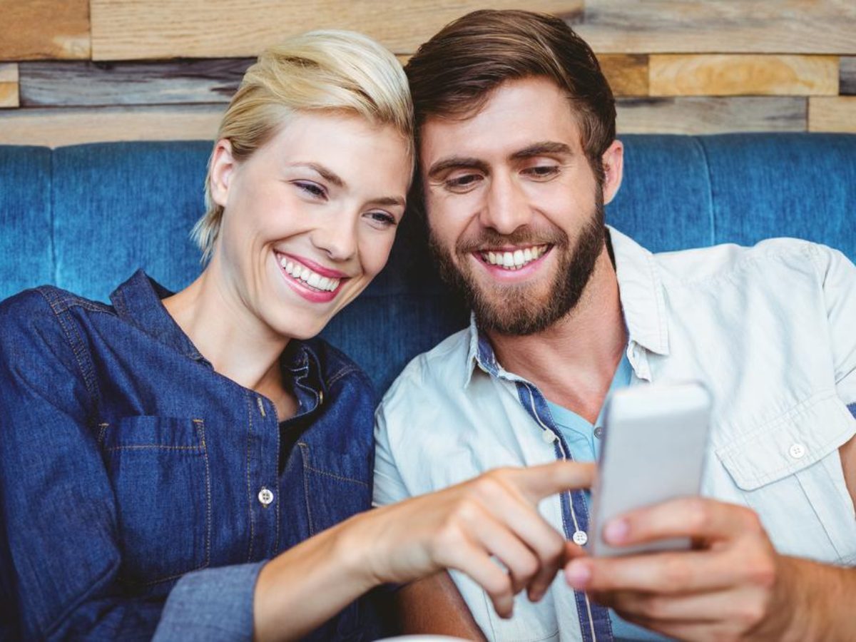 De 8 beste gratis dating apps DIK.NL