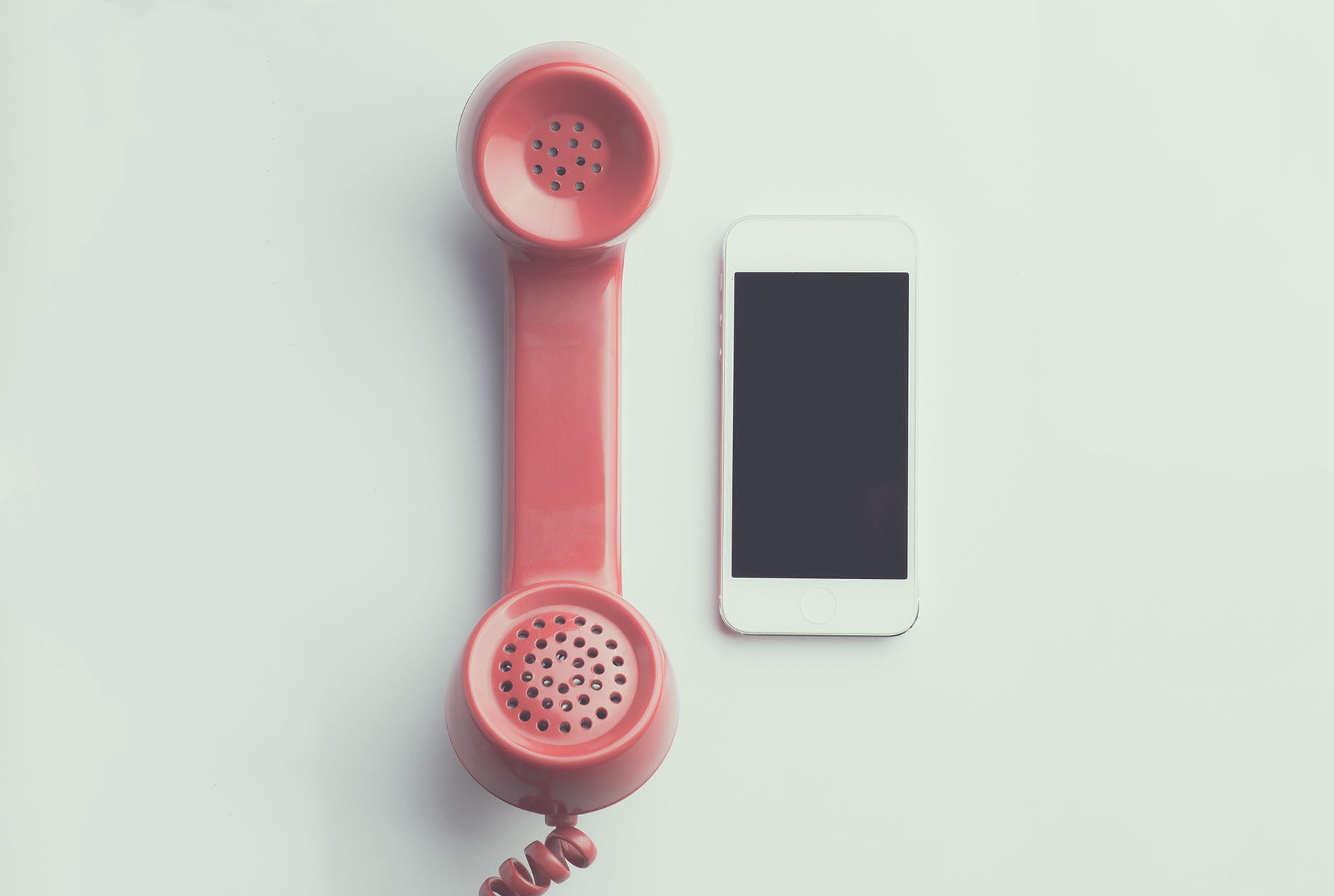 onbetaald Waden dienblad Hoe vind je een goedkoop telefoonabonnement? | DIK.NL
