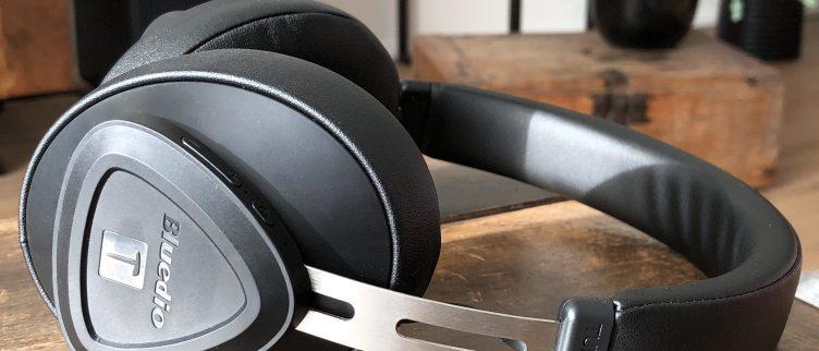 De beste bluetooth headphones onder de â¬50 euro | DIK.NL